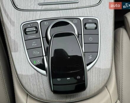 Фиолетовый Мерседес Е-Класс, объемом двигателя 3 л и пробегом 93 тыс. км за 34999 $, фото 35 на Automoto.ua