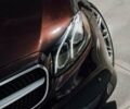Фіолетовий Мерседес Е-Клас, об'ємом двигуна 3 л та пробігом 89 тис. км за 38500 $, фото 3 на Automoto.ua