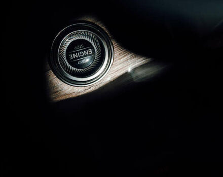 Фіолетовий Мерседес Е-Клас, об'ємом двигуна 3 л та пробігом 89 тис. км за 38500 $, фото 15 на Automoto.ua