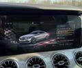 Фиолетовый Мерседес Е-Класс, объемом двигателя 3 л и пробегом 83 тыс. км за 42900 $, фото 18 на Automoto.ua