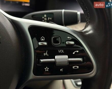 Фиолетовый Мерседес Е-Класс, объемом двигателя 3 л и пробегом 93 тыс. км за 34999 $, фото 28 на Automoto.ua