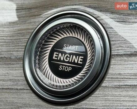 Фиолетовый Мерседес Е-Класс, объемом двигателя 3 л и пробегом 93 тыс. км за 34999 $, фото 23 на Automoto.ua