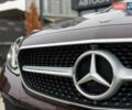Фиолетовый Мерседес Е-Класс, объемом двигателя 3 л и пробегом 93 тыс. км за 34999 $, фото 9 на Automoto.ua