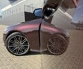 Фиолетовый Мерседес Е-Класс, объемом двигателя 3 л и пробегом 83 тыс. км за 42900 $, фото 13 на Automoto.ua