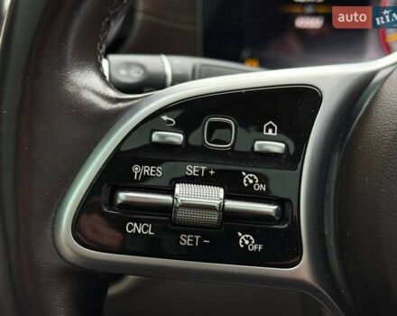 Фиолетовый Мерседес Е-Класс, объемом двигателя 3 л и пробегом 93 тыс. км за 34999 $, фото 27 на Automoto.ua