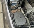 Фіолетовий Мерседес Е-Клас, об'ємом двигуна 3 л та пробігом 280 тис. км за 2000 $, фото 10 на Automoto.ua