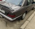 Фіолетовий Мерседес Е-Клас, об'ємом двигуна 3 л та пробігом 280 тис. км за 2000 $, фото 6 на Automoto.ua