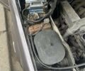 Фиолетовый Мерседес Е-Класс, объемом двигателя 3 л и пробегом 280 тыс. км за 2000 $, фото 9 на Automoto.ua