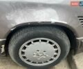 Фиолетовый Мерседес Е-Класс, объемом двигателя 3 л и пробегом 280 тыс. км за 2000 $, фото 7 на Automoto.ua
