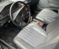 Фіолетовий Мерседес Е-Клас, об'ємом двигуна 3 л та пробігом 280 тис. км за 2000 $, фото 14 на Automoto.ua
