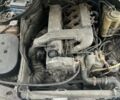 Фіолетовий Мерседес Е-Клас, об'ємом двигуна 3 л та пробігом 280 тис. км за 2000 $, фото 11 на Automoto.ua