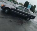 Фиолетовый Мерседес Е-Класс, объемом двигателя 2.2 л и пробегом 500 тыс. км за 2300 $, фото 1 на Automoto.ua