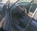 Фиолетовый Мерседес Е-Класс, объемом двигателя 3 л и пробегом 474 тыс. км за 2300 $, фото 5 на Automoto.ua