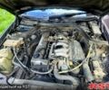 Фиолетовый Мерседес Е-Класс, объемом двигателя 3 л и пробегом 420 тыс. км за 2800 $, фото 8 на Automoto.ua