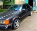 Фиолетовый Мерседес Е-Класс, объемом двигателя 2.5 л и пробегом 200 тыс. км за 1999 $, фото 1 на Automoto.ua