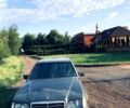 Фіолетовий Мерседес Е-Клас, об'ємом двигуна 2.2 л та пробігом 300 тис. км за 1500 $, фото 1 на Automoto.ua