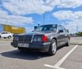 Фіолетовий Мерседес Е-Клас, об'ємом двигуна 2.5 л та пробігом 442 тис. км за 2470 $, фото 1 на Automoto.ua