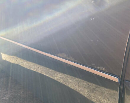 Фиолетовый Мерседес Е-Класс, объемом двигателя 2.3 л и пробегом 400 тыс. км за 2500 $, фото 9 на Automoto.ua