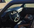 Фиолетовый Мерседес Е-Класс, объемом двигателя 2 л и пробегом 327 тыс. км за 2400 $, фото 1 на Automoto.ua