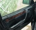 Фиолетовый Мерседес Е-Класс, объемом двигателя 2.8 л и пробегом 209 тыс. км за 6000 $, фото 8 на Automoto.ua