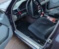 Фиолетовый Мерседес Е-Класс, объемом двигателя 0 л и пробегом 400 тыс. км за 3750 $, фото 8 на Automoto.ua