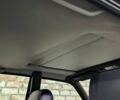 Фиолетовый Мерседес Е-Класс, объемом двигателя 2.8 л и пробегом 209 тыс. км за 6000 $, фото 19 на Automoto.ua