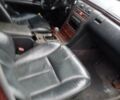 Мерседес Е-Класс 1996 в Емильчином на Automoto.ua Фиолетовый Мерседес Е-Класс, объемом двигателя 2.3 л и пробегом 260 тыс. км за 750 $, фото 1 на Automoto.ua