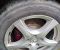 Мерседес Е-Класс 1996 в Емильчином на Automoto.ua Фиолетовый Мерседес Е-Класс, объемом двигателя 2.3 л и пробегом 260 тыс. км за 750 $, фото 3 на Automoto.ua
