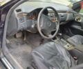 Фиолетовый Мерседес Е-Класс, объемом двигателя 2.79 л и пробегом 312 тыс. км за 1650 $, фото 11 на Automoto.ua