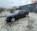 Фіолетовий Мерседес Е-Клас, об'ємом двигуна 2.4 л та пробігом 500 тис. км за 2000 $, фото 1 на Automoto.ua
