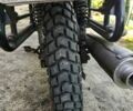 Фиолетовый Мерседес Е-Класс, объемом двигателя 2.2 л и пробегом 380 тыс. км за 2057 $, фото 22 на Automoto.ua