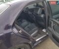 Фіолетовий Мерседес Е-Клас, об'ємом двигуна 3.2 л та пробігом 389 тис. км за 2999 $, фото 7 на Automoto.ua