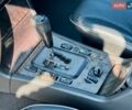 Фиолетовый Мерседес Е-Класс, объемом двигателя 2.8 л и пробегом 400 тыс. км за 3200 $, фото 19 на Automoto.ua