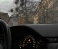 Фиолетовый Мерседес Е-Класс, объемом двигателя 4.3 л и пробегом 199 тыс. км за 5500 $, фото 4 на Automoto.ua