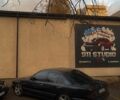 Фиолетовый Мерседес Е-Класс, объемом двигателя 4.3 л и пробегом 199 тыс. км за 5500 $, фото 3 на Automoto.ua