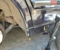 Фіолетовий Мерседес Е-Клас, об'ємом двигуна 3.2 л та пробігом 264 тис. км за 5200 $, фото 1 на Automoto.ua