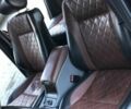 Фиолетовый Мерседес Е-Класс, объемом двигателя 4.3 л и пробегом 199 тыс. км за 5500 $, фото 10 на Automoto.ua