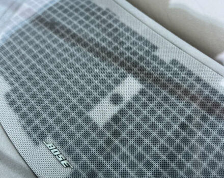 Фиолетовый Мерседес Е-Класс, объемом двигателя 4.97 л и пробегом 281 тыс. км за 7500 $, фото 33 на Automoto.ua