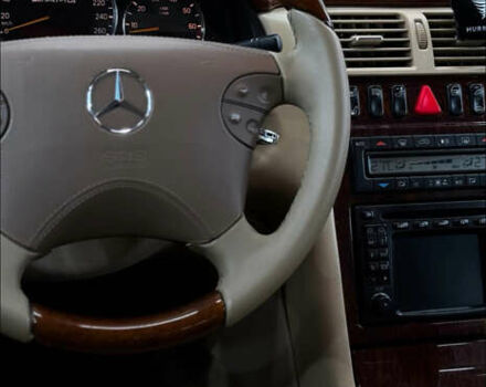 Фиолетовый Мерседес Е-Класс, объемом двигателя 0 л и пробегом 288 тыс. км за 8500 $, фото 1 на Automoto.ua