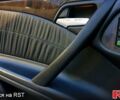 Фиолетовый Мерседес Е-Класс, объемом двигателя 2.8 л и пробегом 255 тыс. км за 3800 $, фото 4 на Automoto.ua