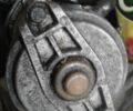 Фиолетовый Мерседес Е-Класс, объемом двигателя 2.2 л и пробегом 236 тыс. км за 918 $, фото 10 на Automoto.ua