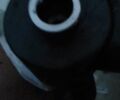 Фиолетовый Мерседес Е-Класс, объемом двигателя 2.2 л и пробегом 236 тыс. км за 918 $, фото 11 на Automoto.ua