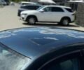 Фиолетовый Мерседес Е-Класс, объемом двигателя 2.7 л и пробегом 418 тыс. км за 7127 $, фото 12 на Automoto.ua