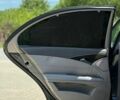 Фиолетовый Мерседес Е-Класс, объемом двигателя 2.7 л и пробегом 418 тыс. км за 7127 $, фото 7 на Automoto.ua