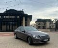 Фіолетовий Мерседес Е-Клас, об'ємом двигуна 2.1 л та пробігом 380 тис. км за 13000 $, фото 6 на Automoto.ua