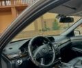 Фіолетовий Мерседес Е-Клас, об'ємом двигуна 2.1 л та пробігом 380 тис. км за 13000 $, фото 2 на Automoto.ua