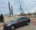 Фіолетовий Мерседес Е-Клас, об'ємом двигуна 2.1 л та пробігом 380 тис. км за 13000 $, фото 1 на Automoto.ua