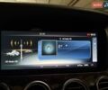 Фиолетовый Мерседес Е-Класс, объемом двигателя 1.99 л и пробегом 83 тыс. км за 28900 $, фото 39 на Automoto.ua