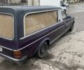 Фиолетовый Мерседес Е-Класс, объемом двигателя 2.5 л и пробегом 280 тыс. км за 4500 $, фото 7 на Automoto.ua