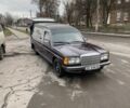 Фиолетовый Мерседес Е-Класс, объемом двигателя 2.5 л и пробегом 280 тыс. км за 4500 $, фото 1 на Automoto.ua